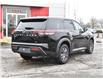 2022 Nissan Pathfinder S (Stk: W26047A) in Scarborough - Image 7 of 27
