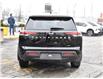 2022 Nissan Pathfinder S (Stk: W26047A) in Scarborough - Image 8 of 27