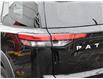 2022 Nissan Pathfinder S (Stk: W26047A) in Scarborough - Image 9 of 27