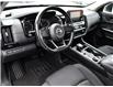 2022 Nissan Pathfinder S (Stk: W26047A) in Scarborough - Image 10 of 27
