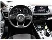 2021 Nissan Rogue SV (Stk: W26027A) in Scarborough - Image 15 of 26