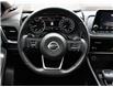 2021 Nissan Rogue SV (Stk: W26027A) in Scarborough - Image 16 of 26