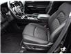 2022 Nissan Pathfinder S (Stk: W26047A) in Scarborough - Image 11 of 27
