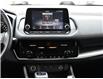 2021 Nissan Rogue SV (Stk: W26027A) in Scarborough - Image 17 of 26