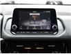 2021 Nissan Rogue SV (Stk: W26027A) in Scarborough - Image 18 of 26