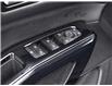 2022 Nissan Pathfinder S (Stk: W26047A) in Scarborough - Image 13 of 27