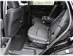 2022 Nissan Pathfinder S (Stk: W26047A) in Scarborough - Image 14 of 27