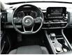 2022 Nissan Pathfinder S (Stk: W26047A) in Scarborough - Image 15 of 27