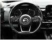 2022 Nissan Pathfinder S (Stk: W26047A) in Scarborough - Image 16 of 27