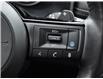 2021 Nissan Rogue SV (Stk: W26027A) in Scarborough - Image 22 of 26