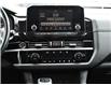 2022 Nissan Pathfinder S (Stk: W26047A) in Scarborough - Image 17 of 27
