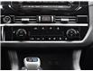 2022 Nissan Pathfinder S (Stk: W26047A) in Scarborough - Image 19 of 27