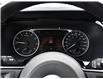 2022 Nissan Pathfinder S (Stk: W26047A) in Scarborough - Image 20 of 27