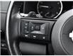 2022 Nissan Pathfinder S (Stk: W26047A) in Scarborough - Image 21 of 27