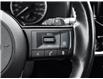 2022 Nissan Pathfinder S (Stk: W26047A) in Scarborough - Image 22 of 27