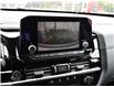 2022 Nissan Pathfinder S (Stk: W26047A) in Scarborough - Image 23 of 27