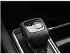 2022 Nissan Pathfinder S (Stk: W26047A) in Scarborough - Image 24 of 27