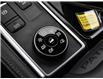 2022 Nissan Pathfinder S (Stk: W26047A) in Scarborough - Image 25 of 27