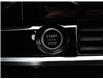2022 Nissan Pathfinder S (Stk: W26047A) in Scarborough - Image 26 of 27
