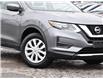 2017 Nissan Rogue S (Stk: W26049A) in Scarborough - Image 2 of 23