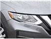 2017 Nissan Rogue S (Stk: W26049A) in Scarborough - Image 3 of 23