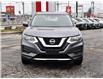 2017 Nissan Rogue S (Stk: W26049A) in Scarborough - Image 4 of 23