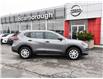 2017 Nissan Rogue S (Stk: W26049A) in Scarborough - Image 5 of 23
