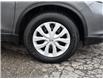 2017 Nissan Rogue S (Stk: W26049A) in Scarborough - Image 6 of 23