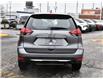 2017 Nissan Rogue S (Stk: W26049A) in Scarborough - Image 8 of 23