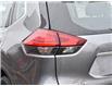 2017 Nissan Rogue S (Stk: W26049A) in Scarborough - Image 9 of 23
