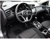 2017 Nissan Rogue S (Stk: W26049A) in Scarborough - Image 10 of 23