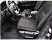 2017 Nissan Rogue S (Stk: W26049A) in Scarborough - Image 11 of 23
