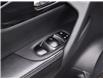 2017 Nissan Rogue S (Stk: W26049A) in Scarborough - Image 12 of 23