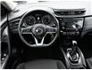 2017 Nissan Rogue S (Stk: W26049A) in Scarborough - Image 14 of 23