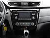 2017 Nissan Rogue S (Stk: W26049A) in Scarborough - Image 16 of 23
