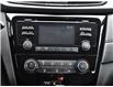 2017 Nissan Rogue S (Stk: W26049A) in Scarborough - Image 17 of 23