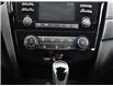 2017 Nissan Rogue S (Stk: W26049A) in Scarborough - Image 18 of 23