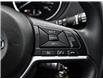 2017 Nissan Rogue S (Stk: W26049A) in Scarborough - Image 21 of 23