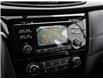 2017 Nissan Rogue S (Stk: W26049A) in Scarborough - Image 22 of 23