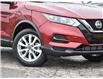 2021 Nissan Qashqai SV (Stk: W26100A) in Scarborough - Image 2 of 24