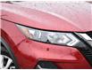 2021 Nissan Qashqai SV (Stk: W26100A) in Scarborough - Image 3 of 24