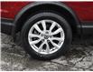2021 Nissan Qashqai SV (Stk: W26100A) in Scarborough - Image 6 of 24