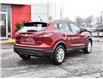 2021 Nissan Qashqai SV (Stk: W26100A) in Scarborough - Image 7 of 24