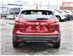2021 Nissan Qashqai SV (Stk: W26100A) in Scarborough - Image 8 of 24
