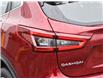 2021 Nissan Qashqai SV (Stk: W26100A) in Scarborough - Image 9 of 24