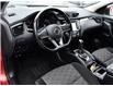 2021 Nissan Qashqai SV (Stk: W26100A) in Scarborough - Image 10 of 24