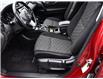 2021 Nissan Qashqai SV (Stk: W26100A) in Scarborough - Image 11 of 24