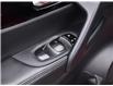 2021 Nissan Qashqai SV (Stk: W26100A) in Scarborough - Image 12 of 24