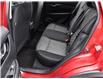 2021 Nissan Qashqai SV (Stk: W26100A) in Scarborough - Image 13 of 24