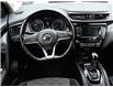 2021 Nissan Qashqai SV (Stk: W26100A) in Scarborough - Image 14 of 24